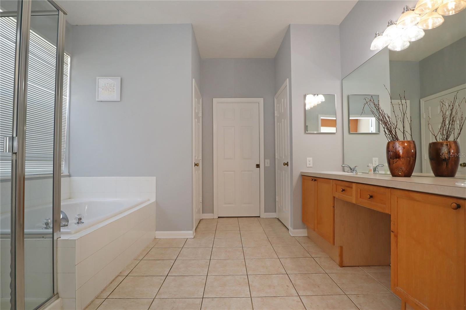 WYNDHAM PALMS PH 1B - Residential