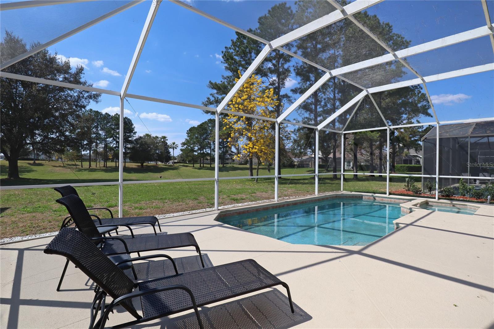 WYNDHAM PALMS PH 1B - Residential