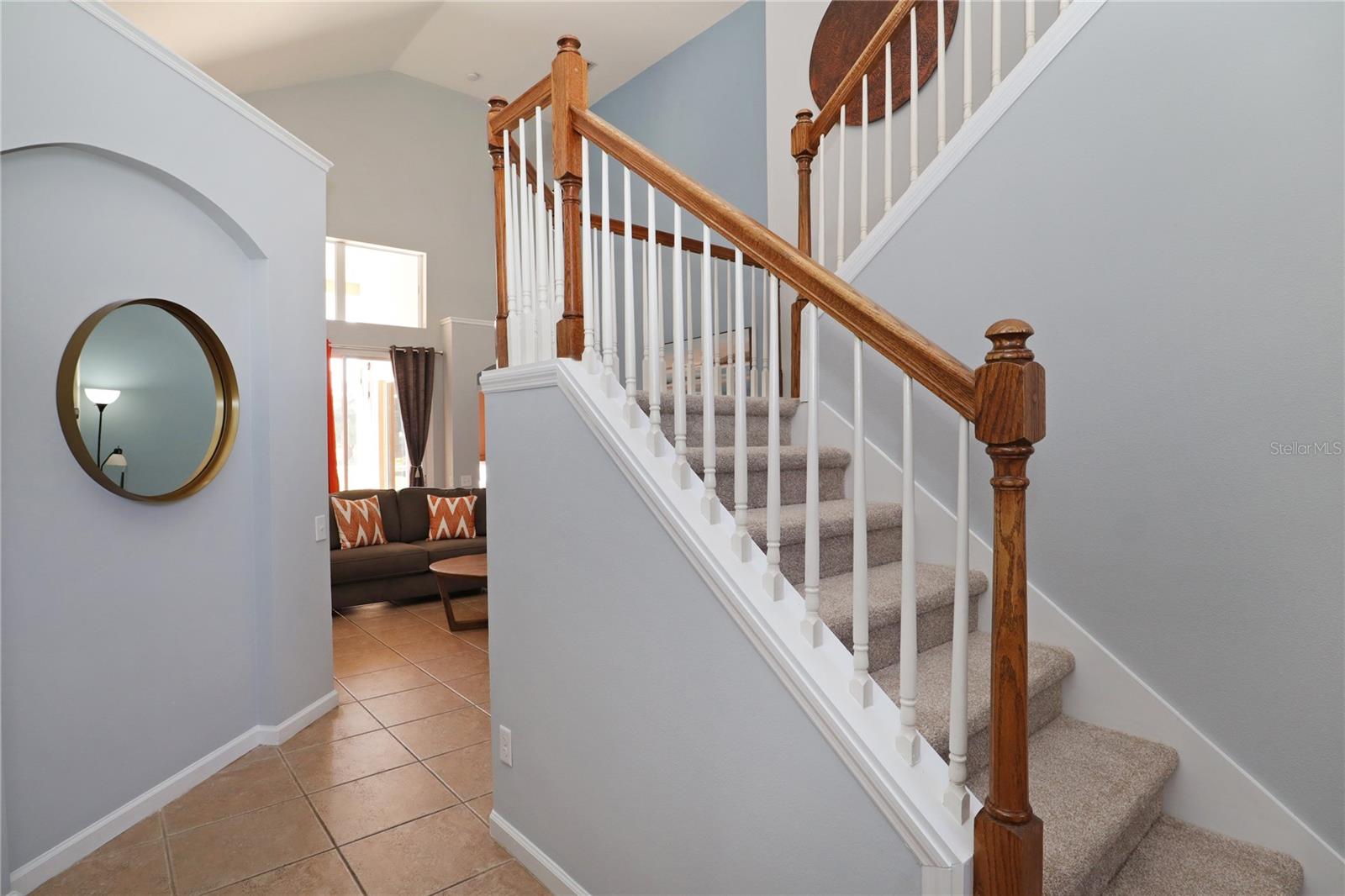 WYNDHAM PALMS PH 1B - Residential