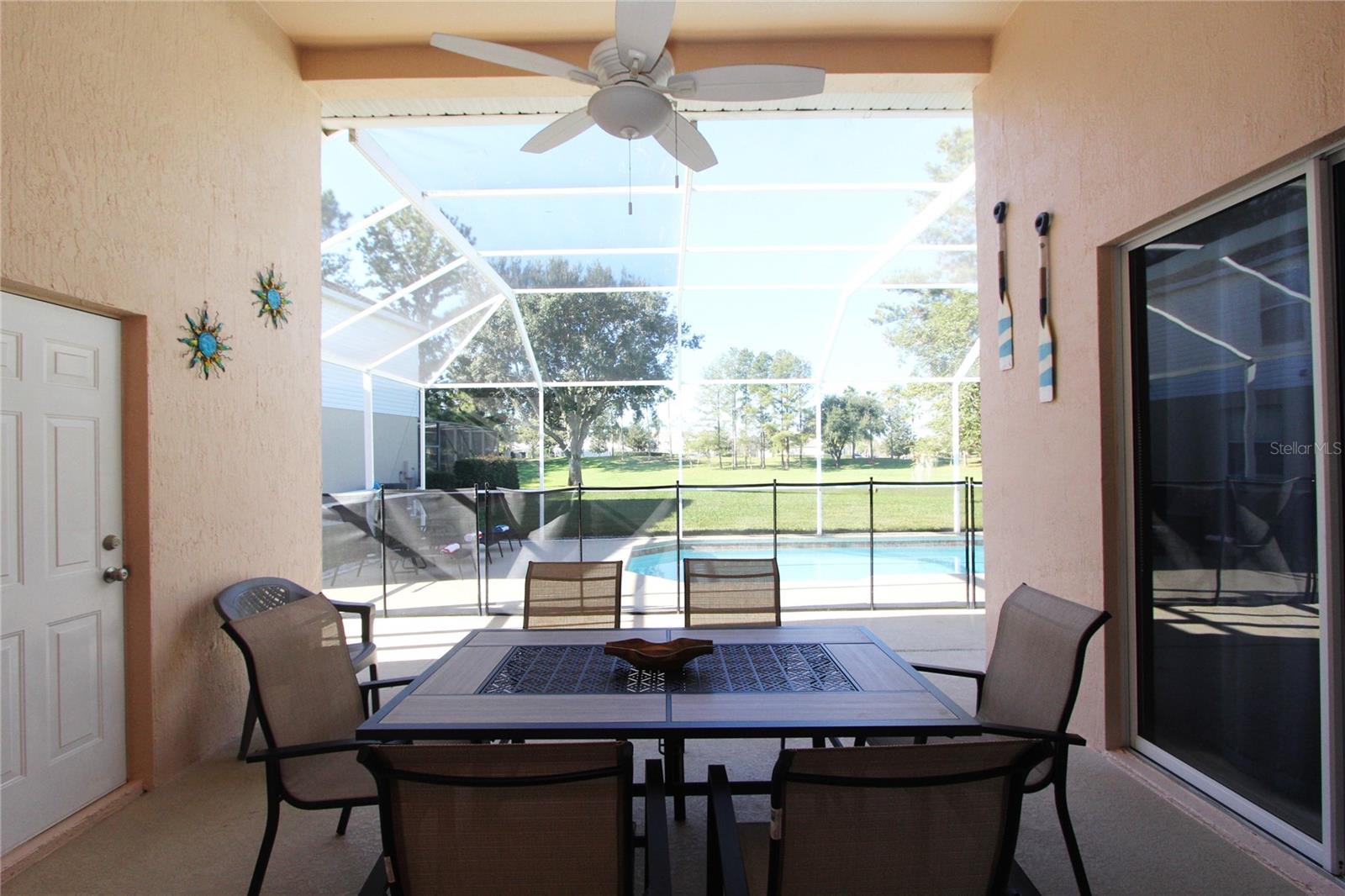 WYNDHAM PALMS PH 1B - Residential