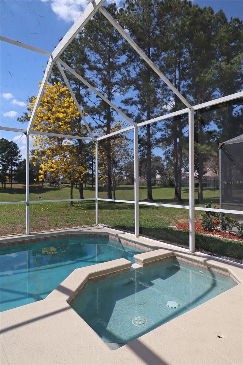 WYNDHAM PALMS PH 1B - Residential