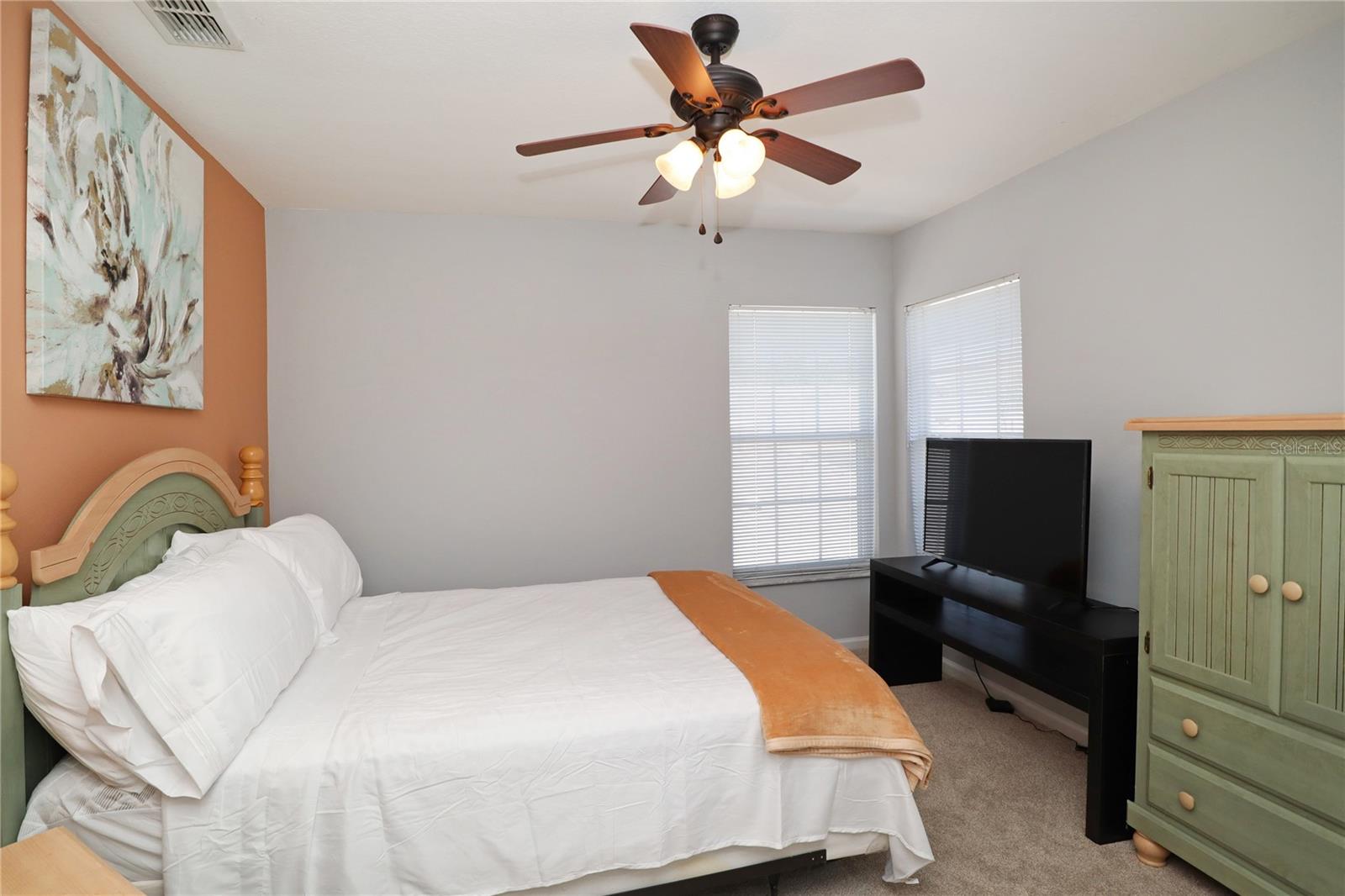 WYNDHAM PALMS PH 1B - Residential