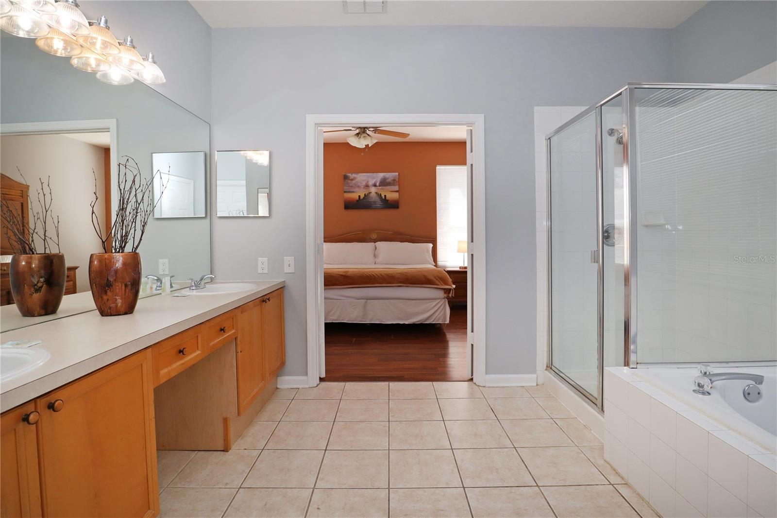 WYNDHAM PALMS PH 1B - Residential