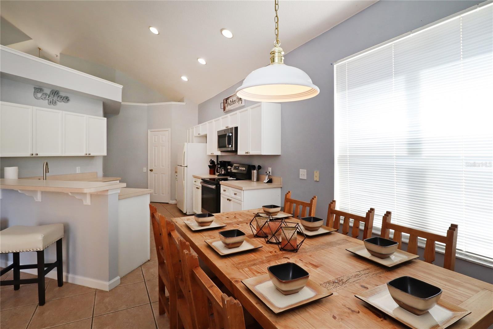 WYNDHAM PALMS PH 1B - Residential