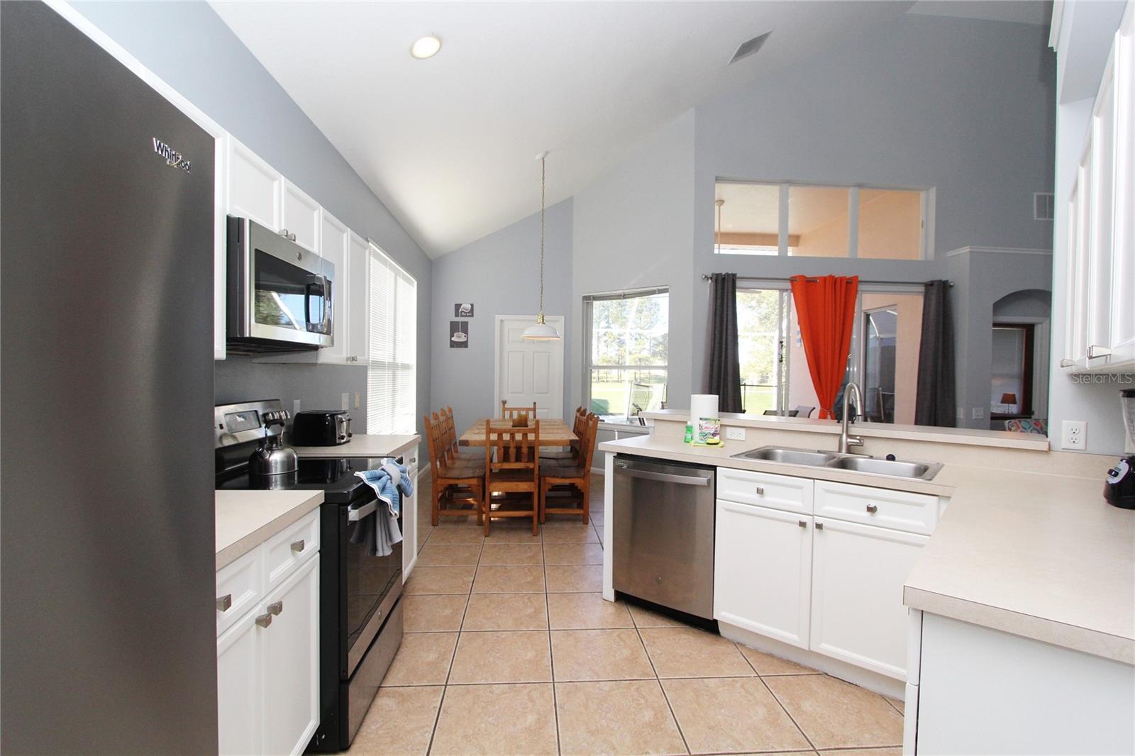 WYNDHAM PALMS PH 1B - Residential