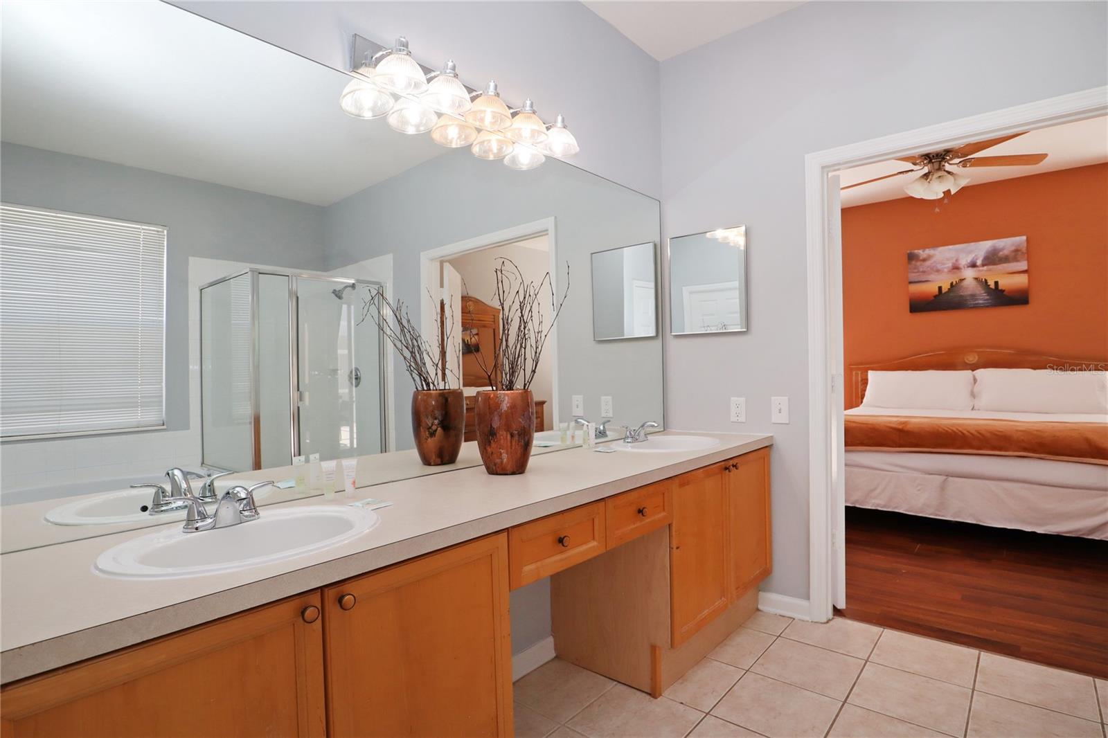 WYNDHAM PALMS PH 1B - Residential