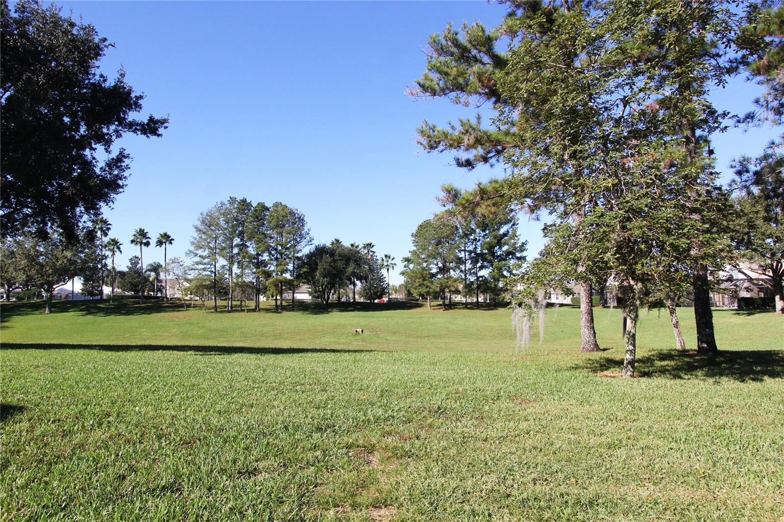 WYNDHAM PALMS PH 1B - Residential