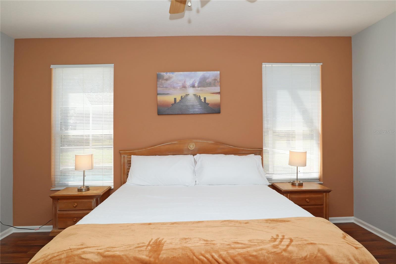 WYNDHAM PALMS PH 1B - Residential