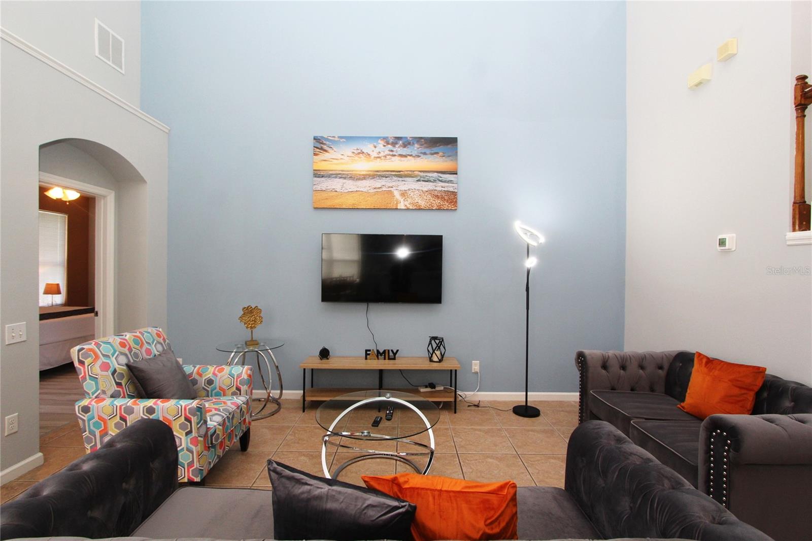 WYNDHAM PALMS PH 1B - Residential