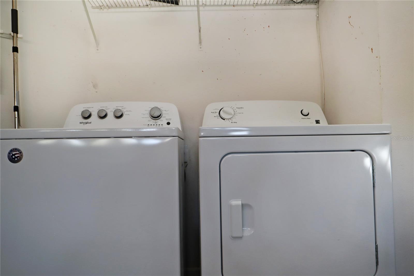 WYNDHAM PALMS PH 1B - Residential