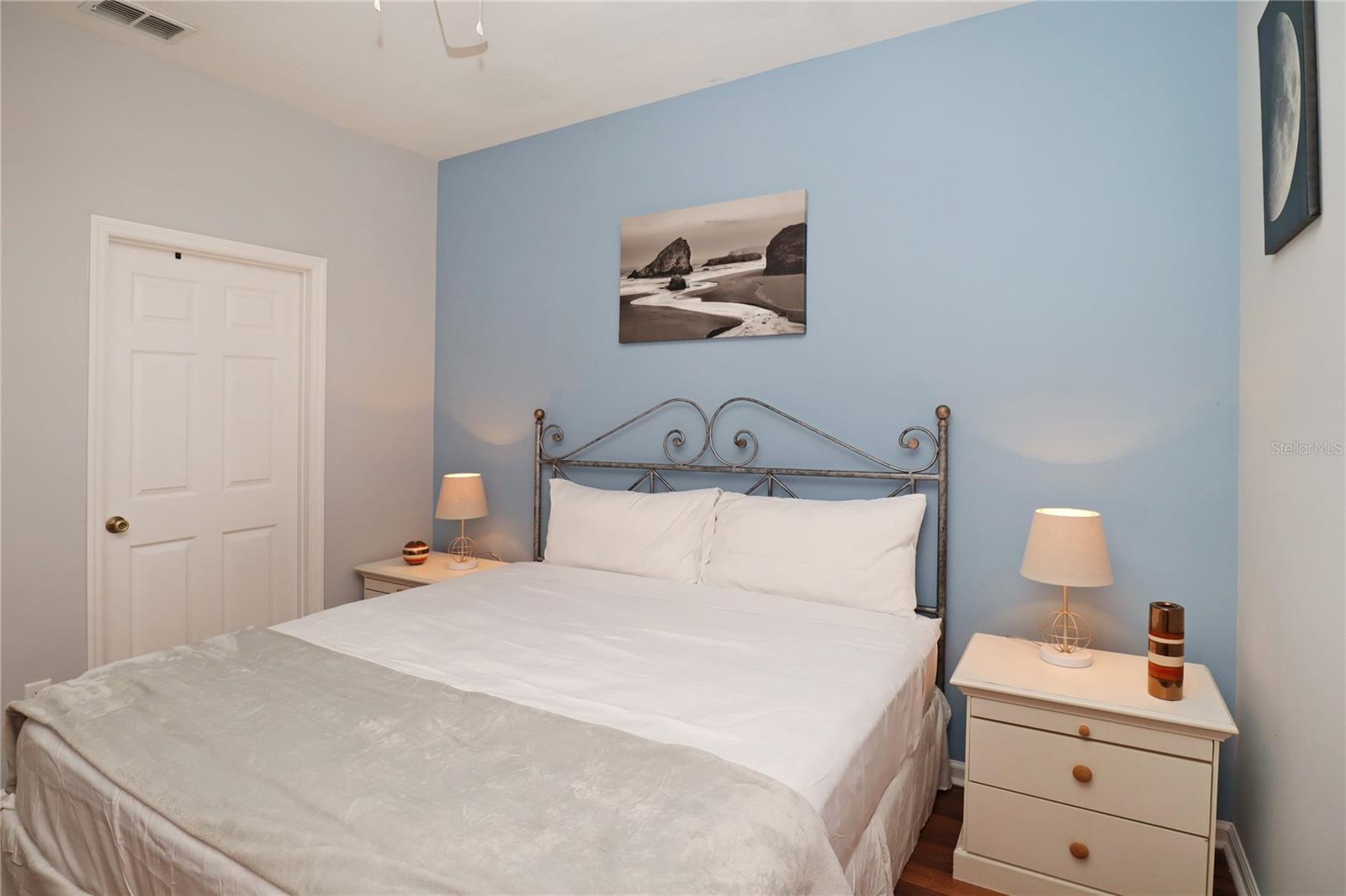 WYNDHAM PALMS PH 1B - Residential