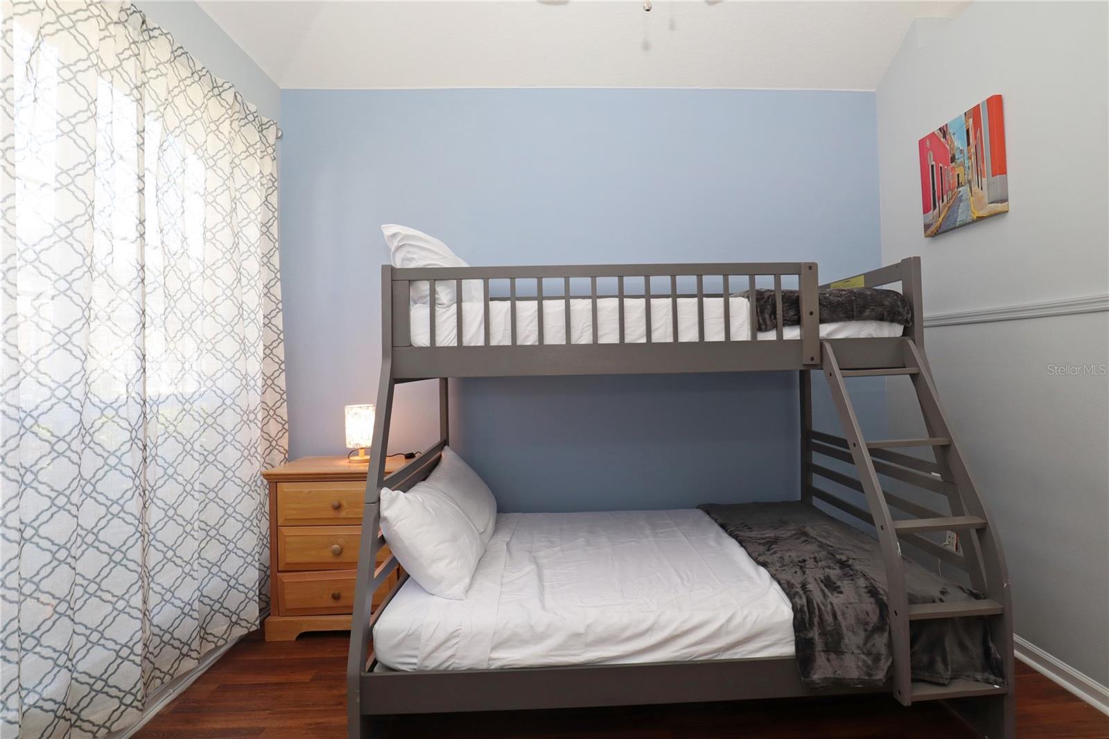 WYNDHAM PALMS PH 1B - Residential