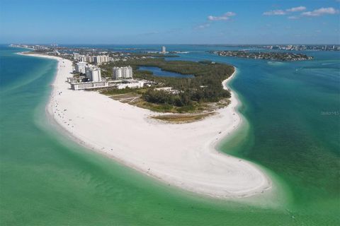 A home in SARASOTA