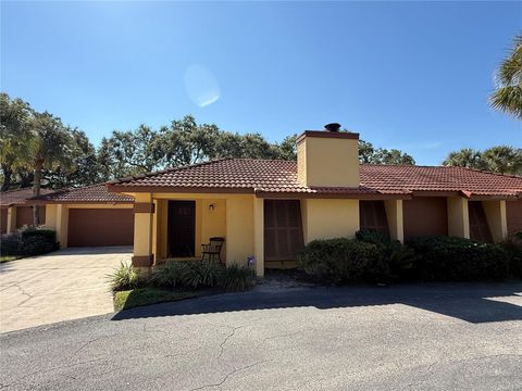 Casas a venda 131 - Jen Dantas 4930 HAITI CIRCLE 8 ORLANDO FL 32808