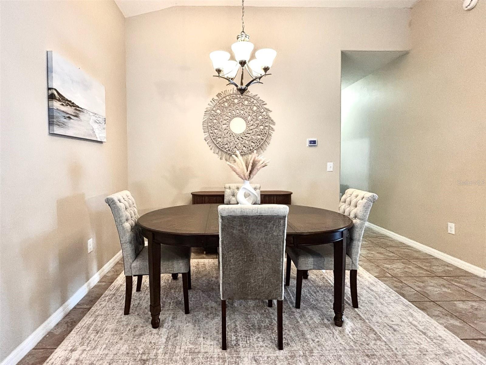 RIVER BEND PH 4B - Residential