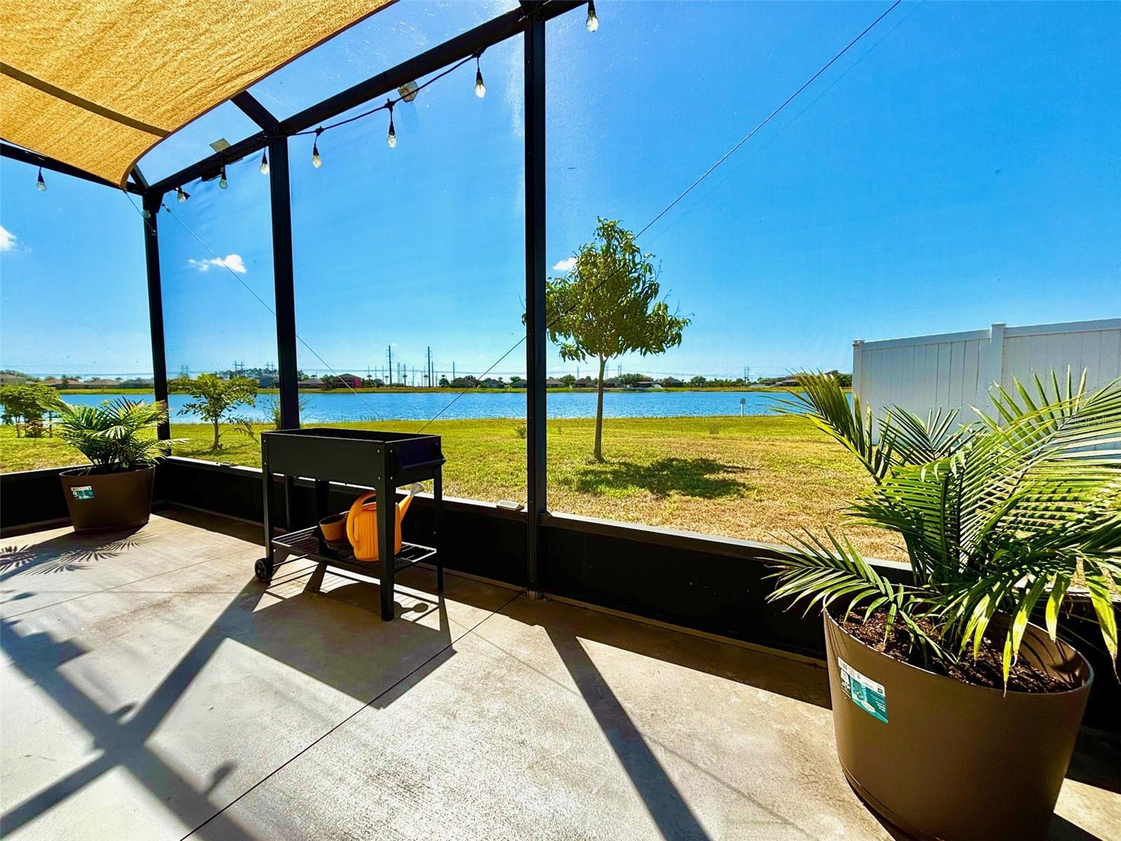 RIVER BEND PH 4B - Residential