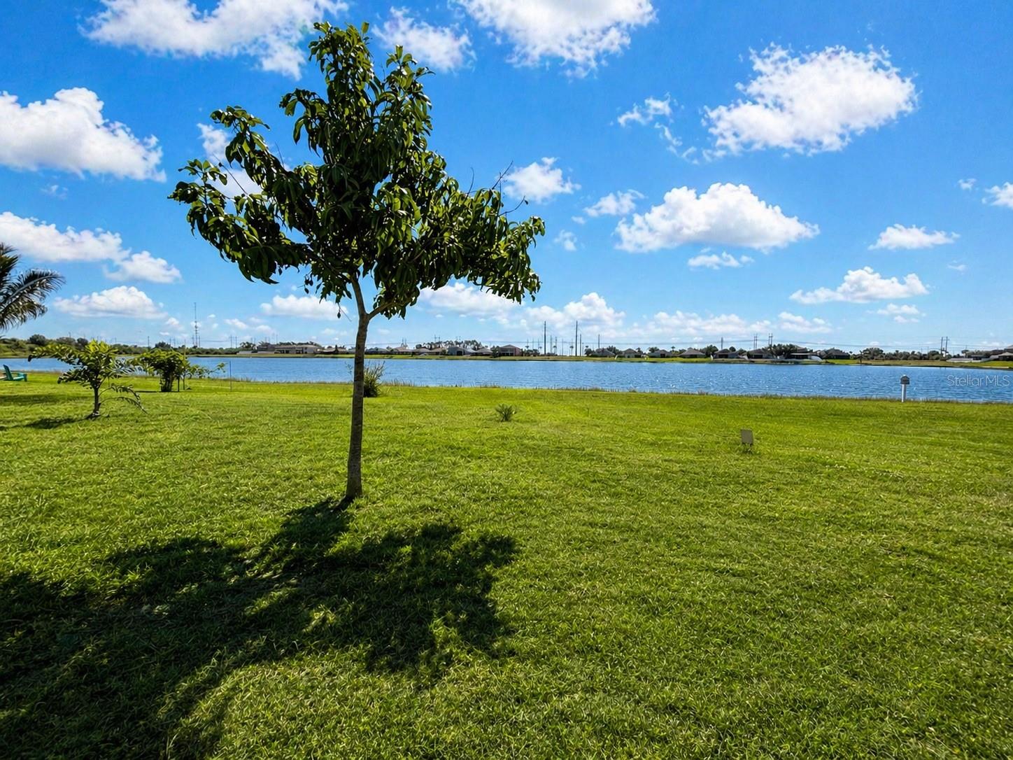 RIVER BEND PH 4B - Residential