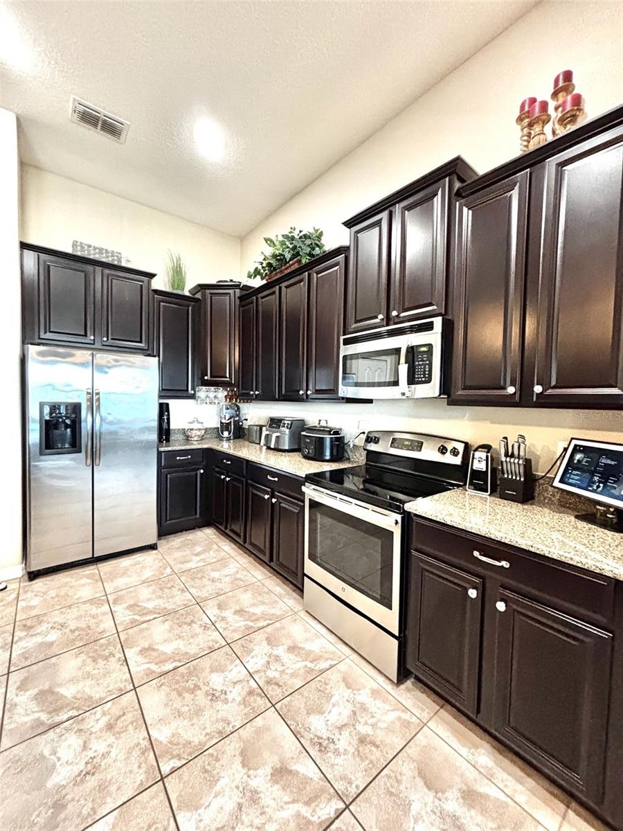 RIVER BEND PH 4B - Residential