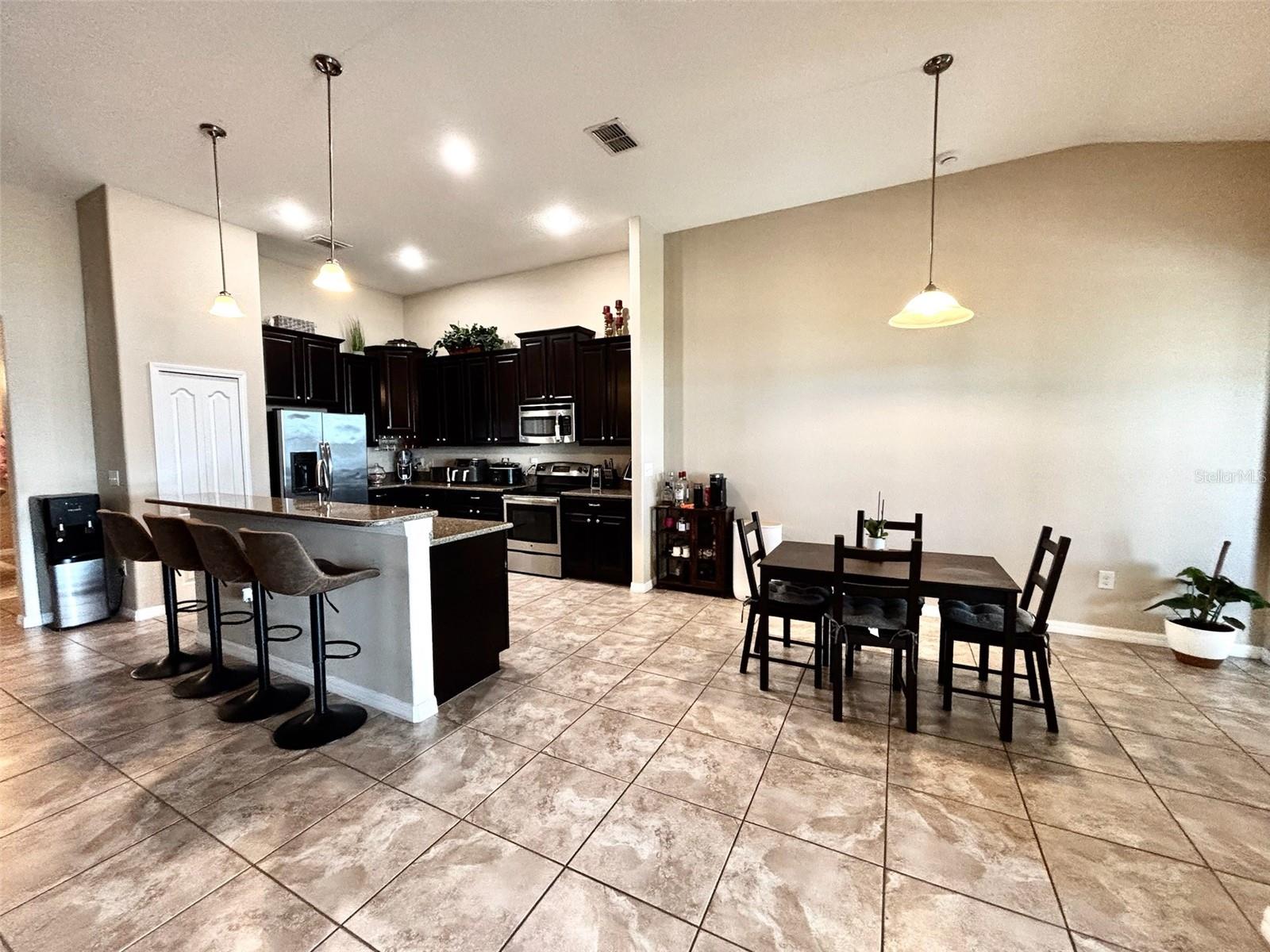 RIVER BEND PH 4B - Residential