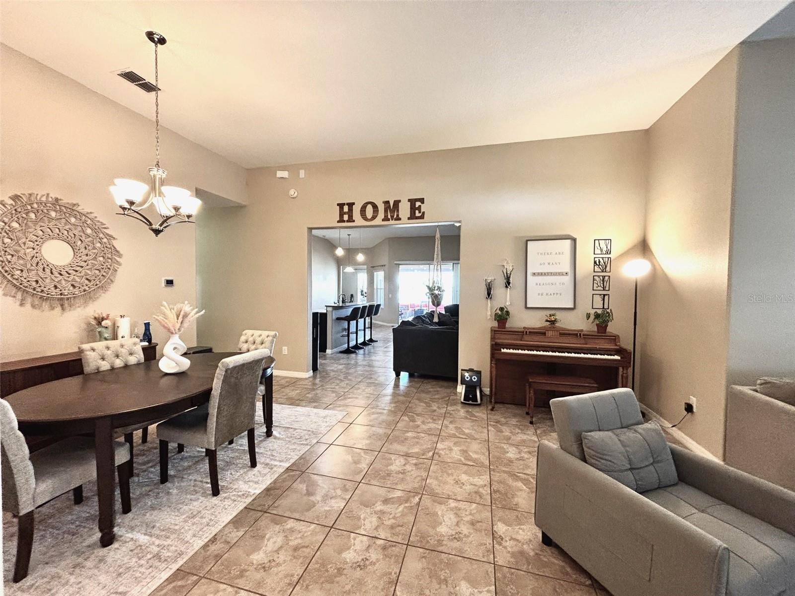 RIVER BEND PH 4B - Residential