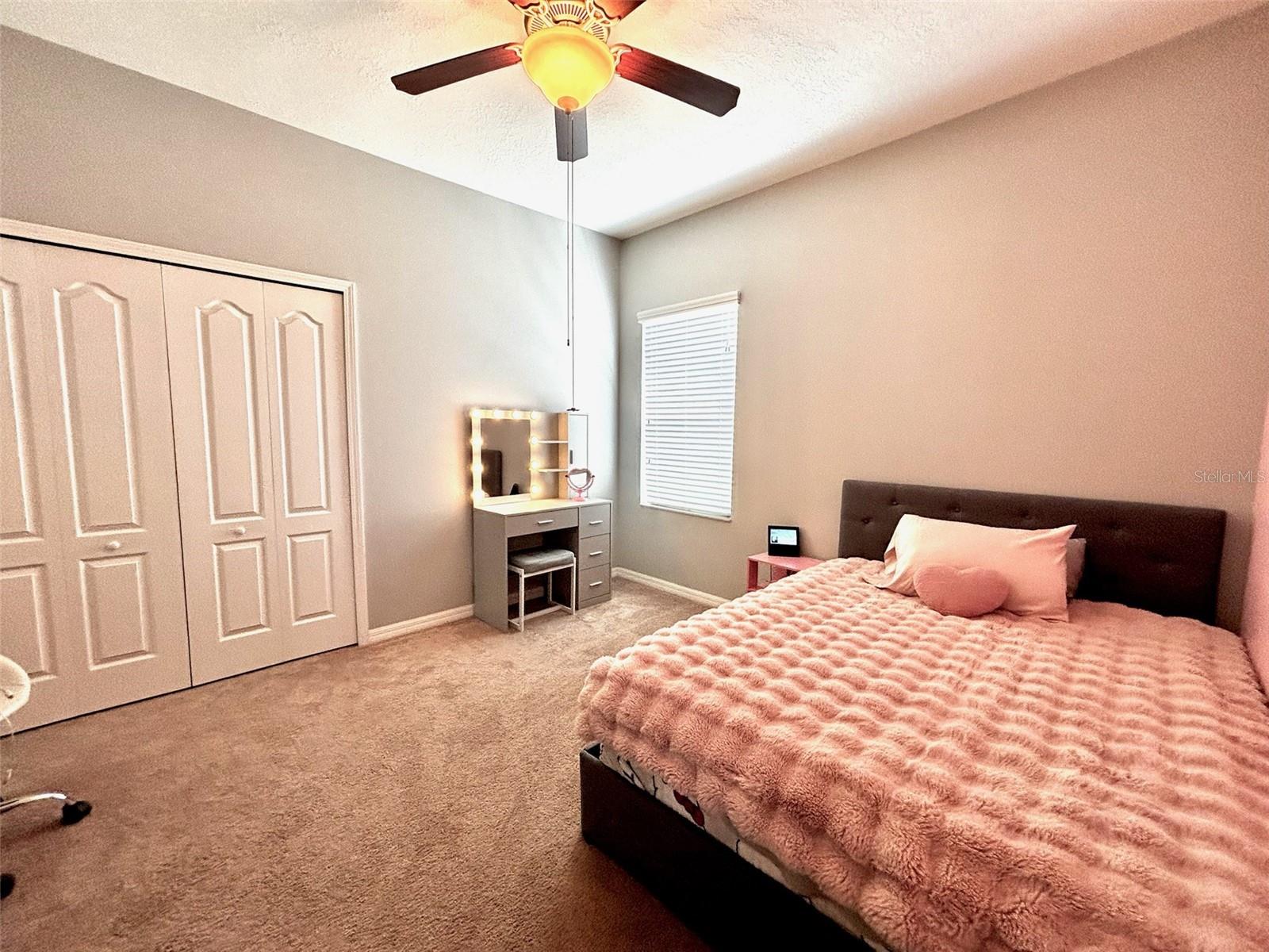 RIVER BEND PH 4B - Residential