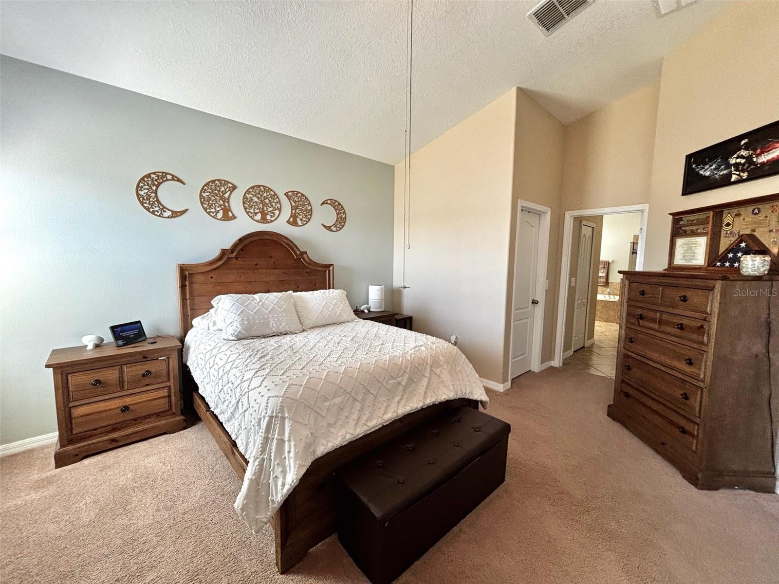 RIVER BEND PH 4B - Residential