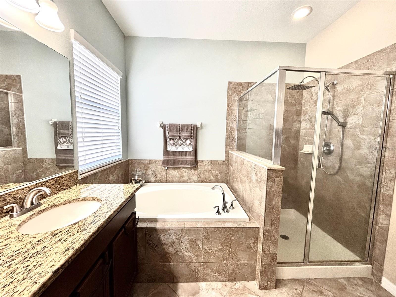 RIVER BEND PH 4B - Residential