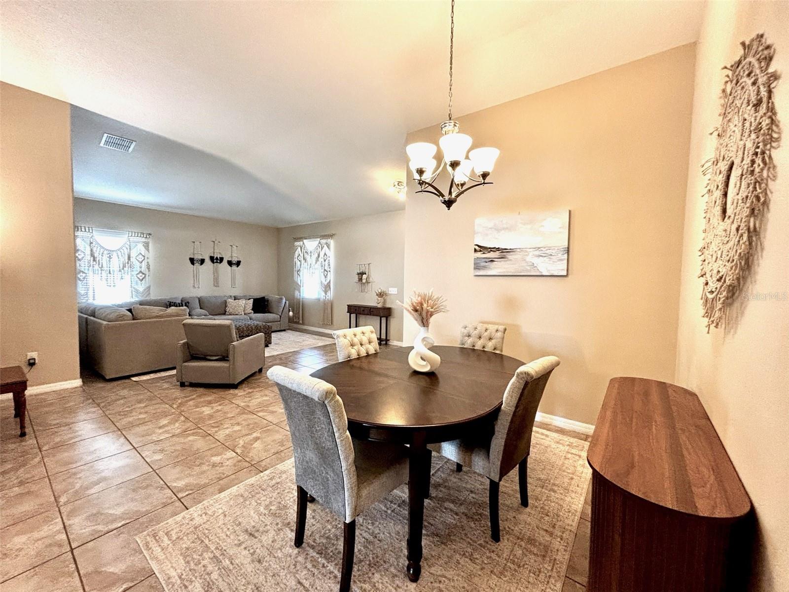 RIVER BEND PH 4B - Residential