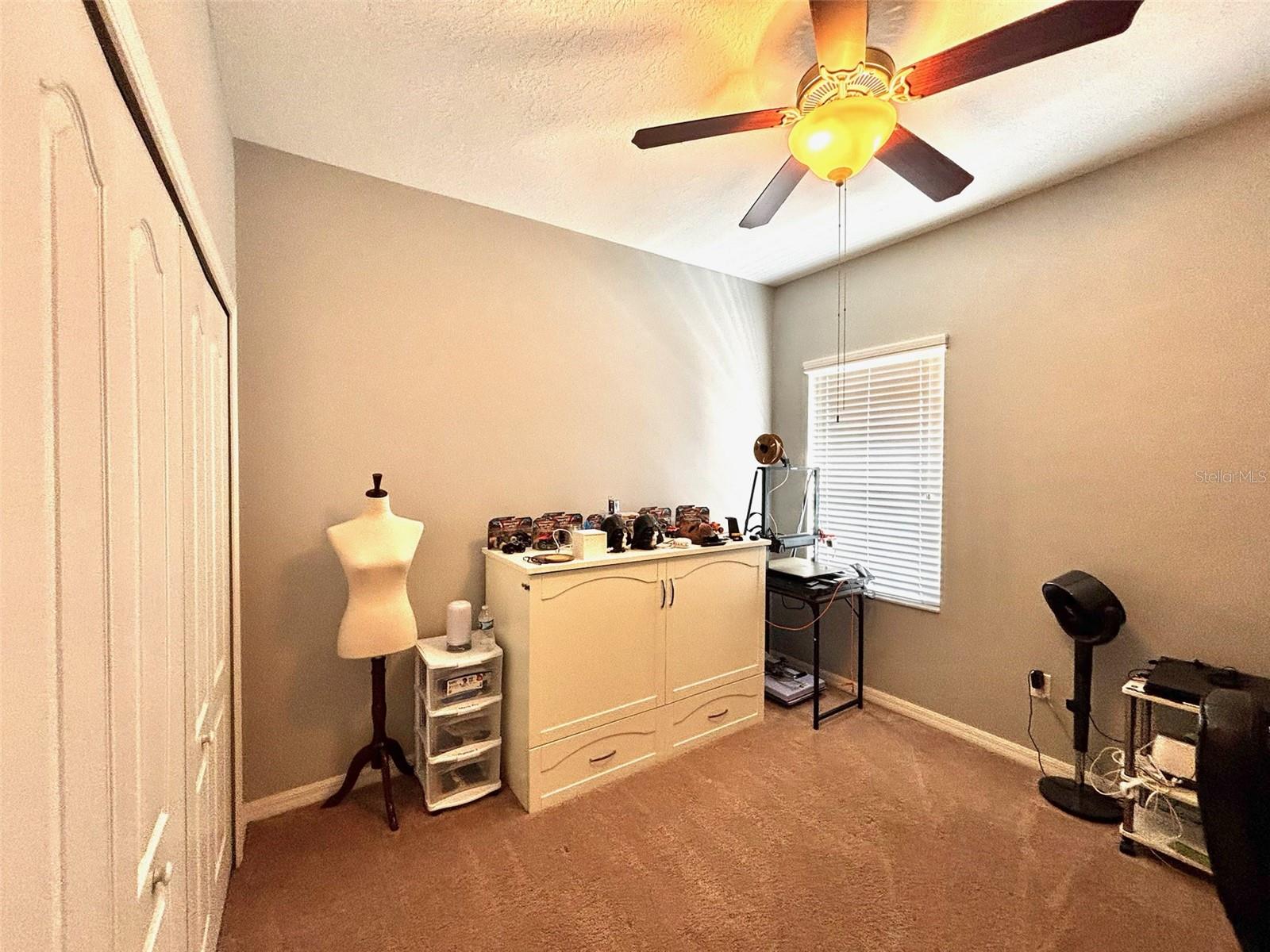 RIVER BEND PH 4B - Residential