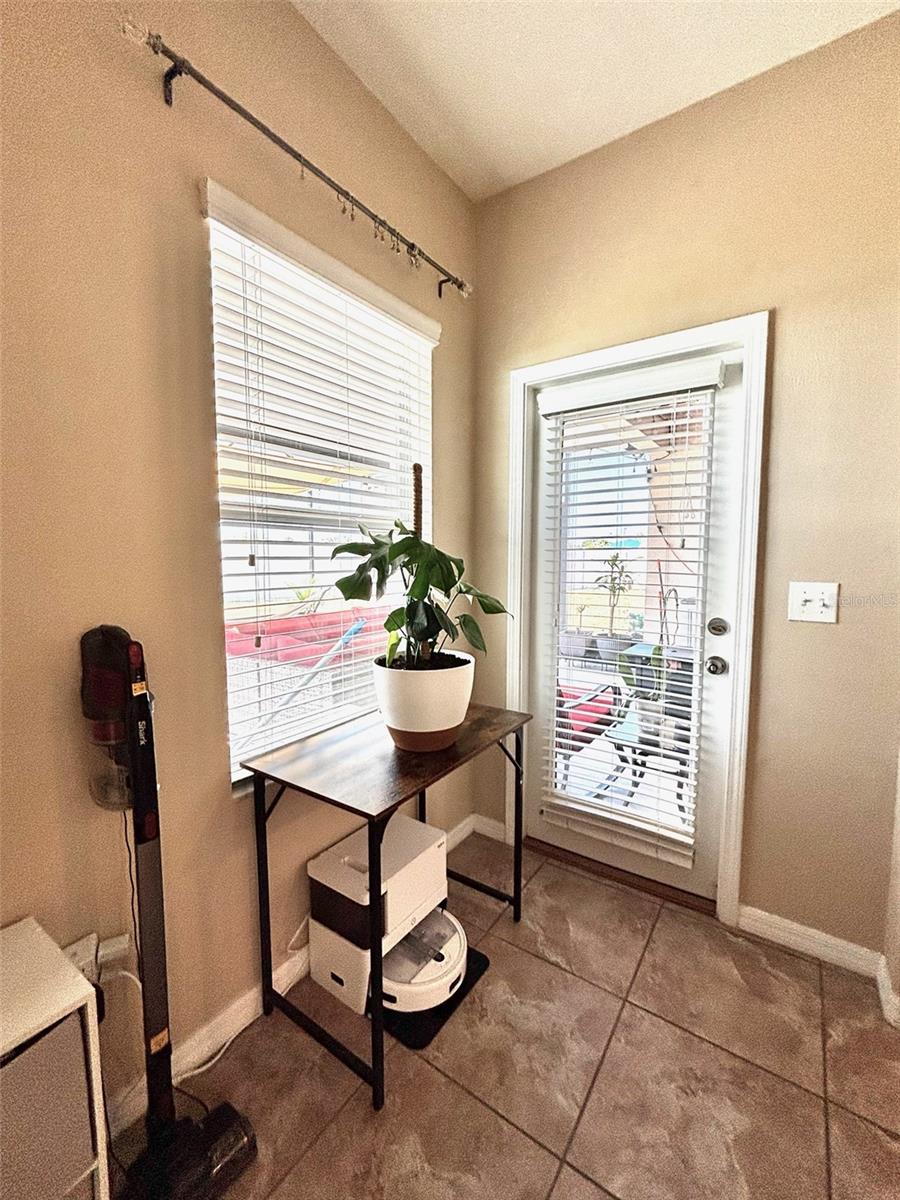 RIVER BEND PH 4B - Residential