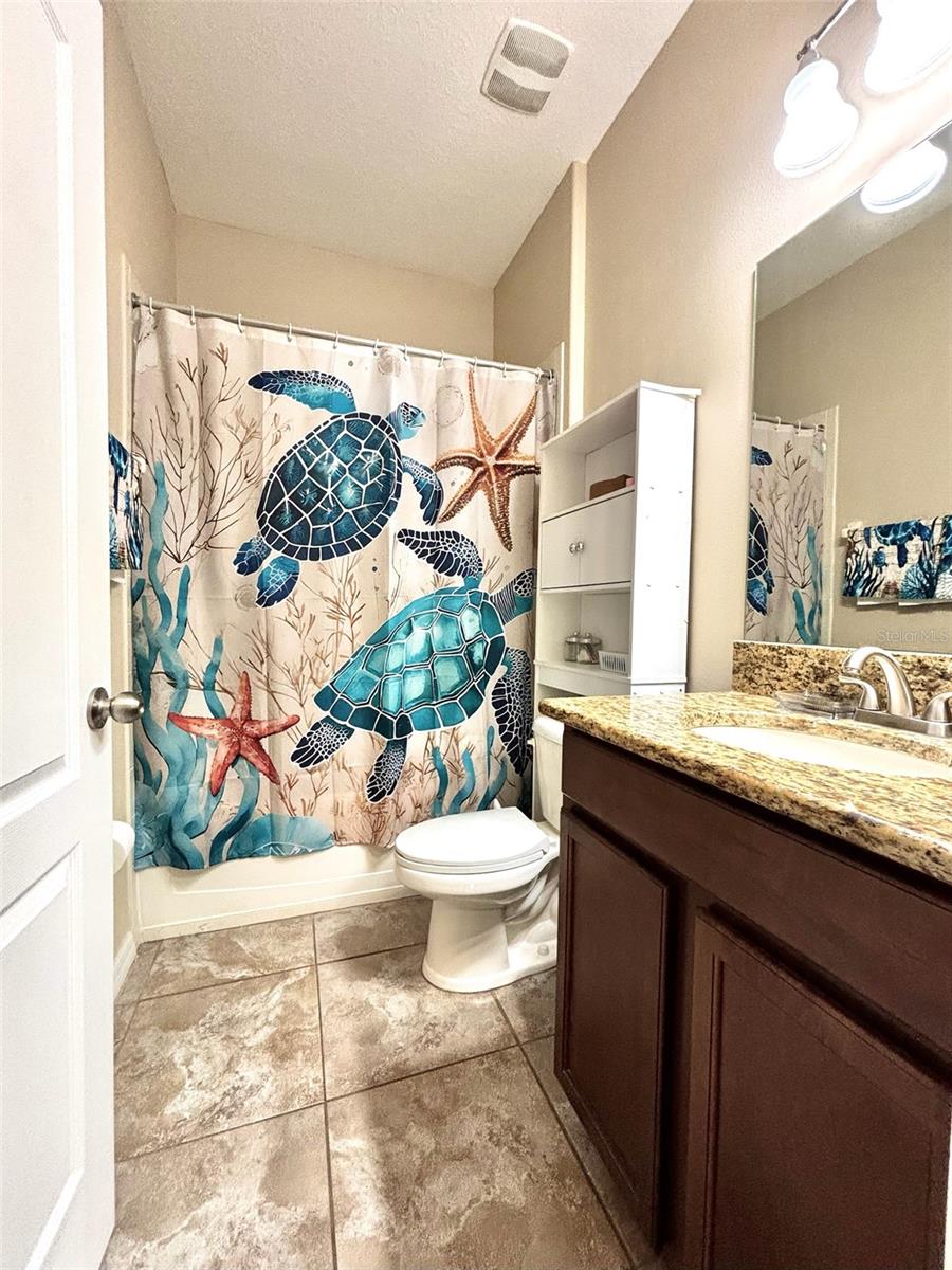 RIVER BEND PH 4B - Residential