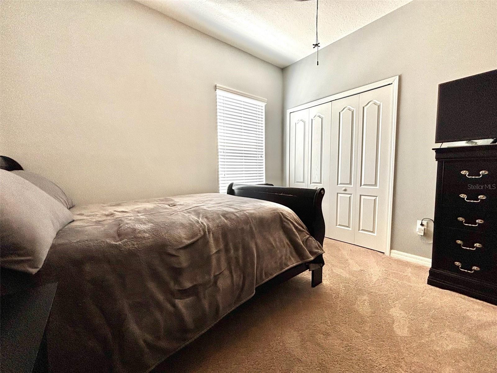 RIVER BEND PH 4B - Residential