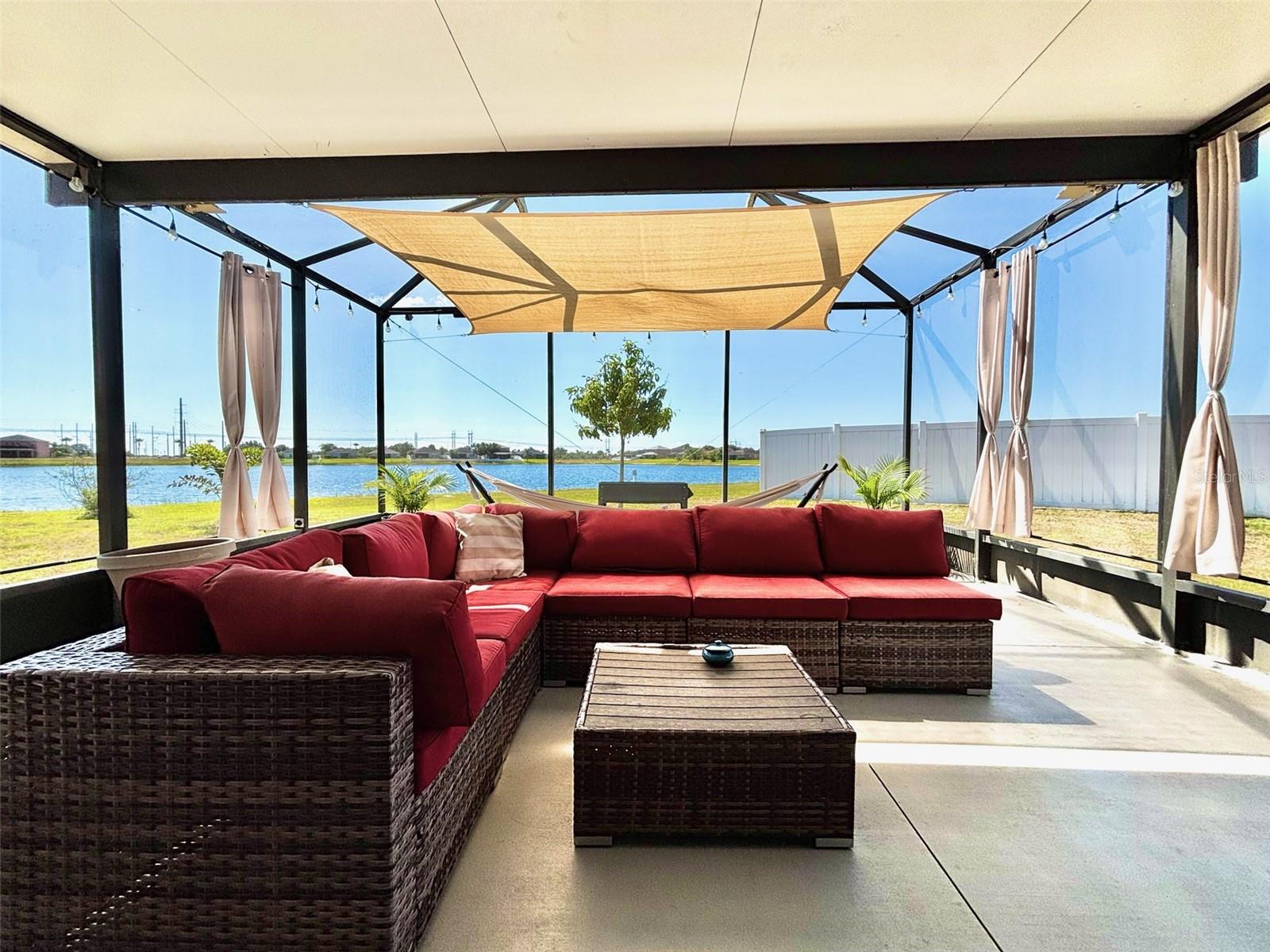 613 WABASH BREEZE CIRCLE