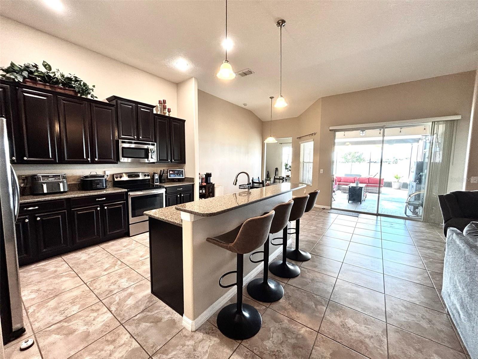 RIVER BEND PH 4B - Residential