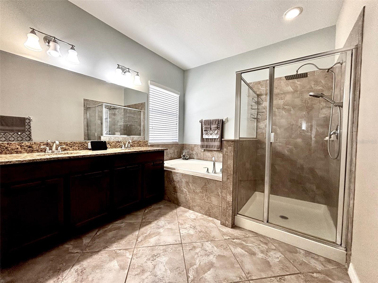 RIVER BEND PH 4B - Residential