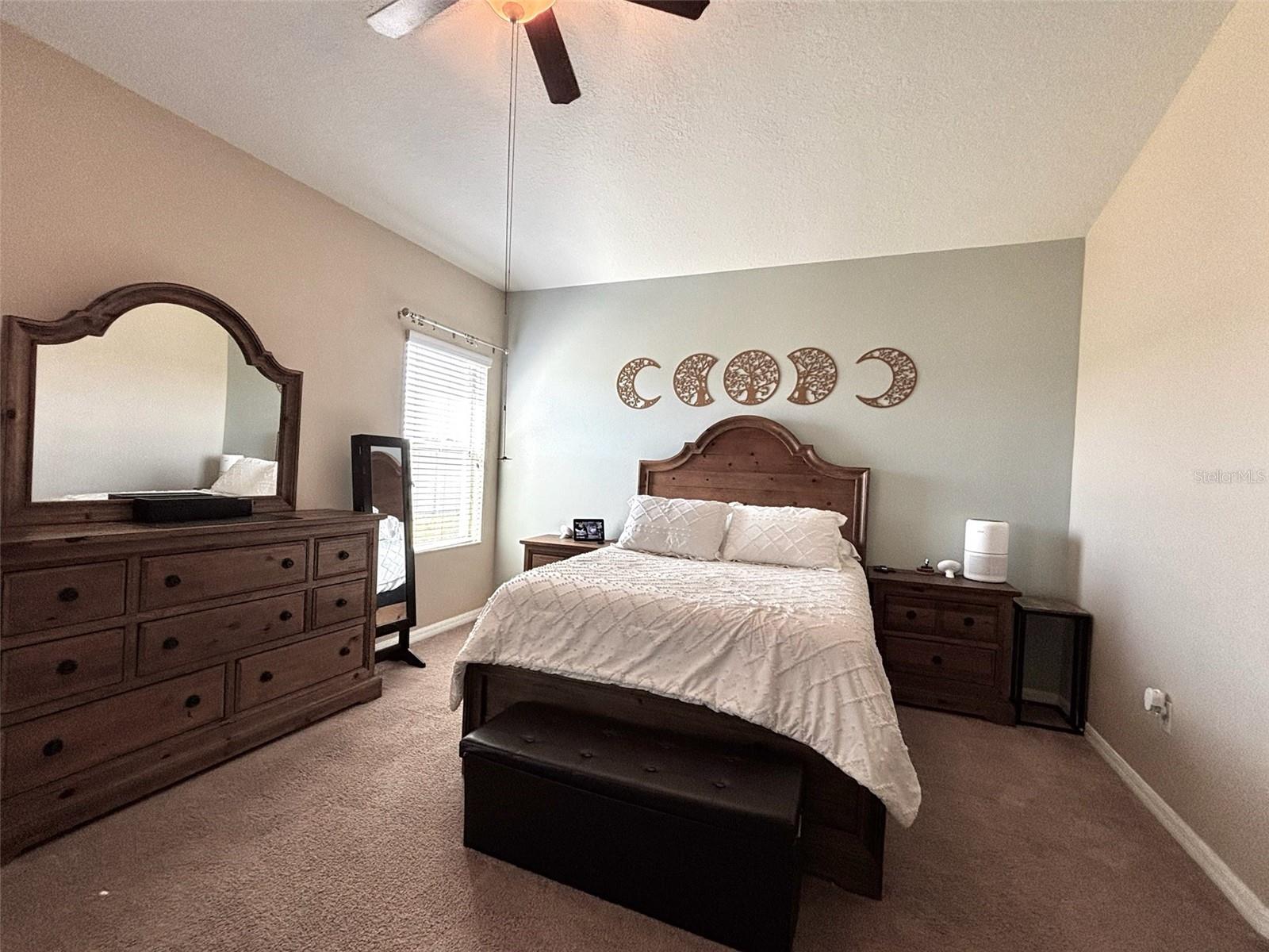 RIVER BEND PH 4B - Residential