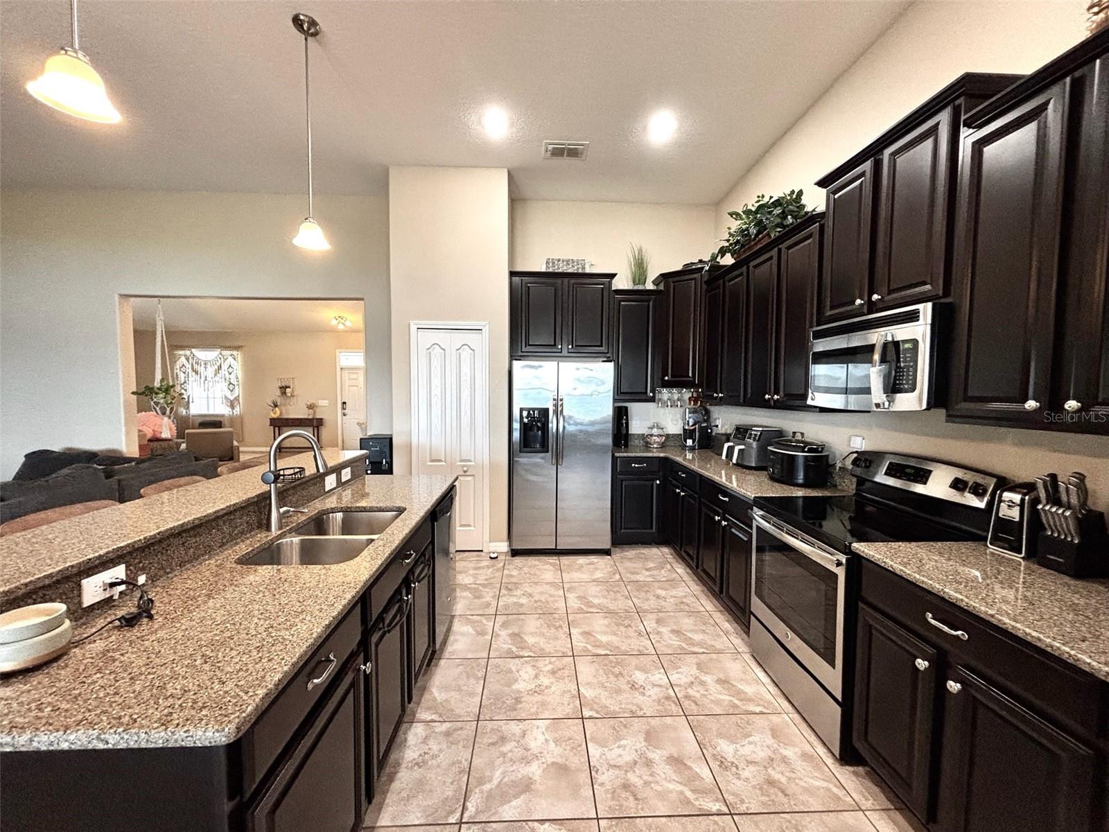 RIVER BEND PH 4B - Residential