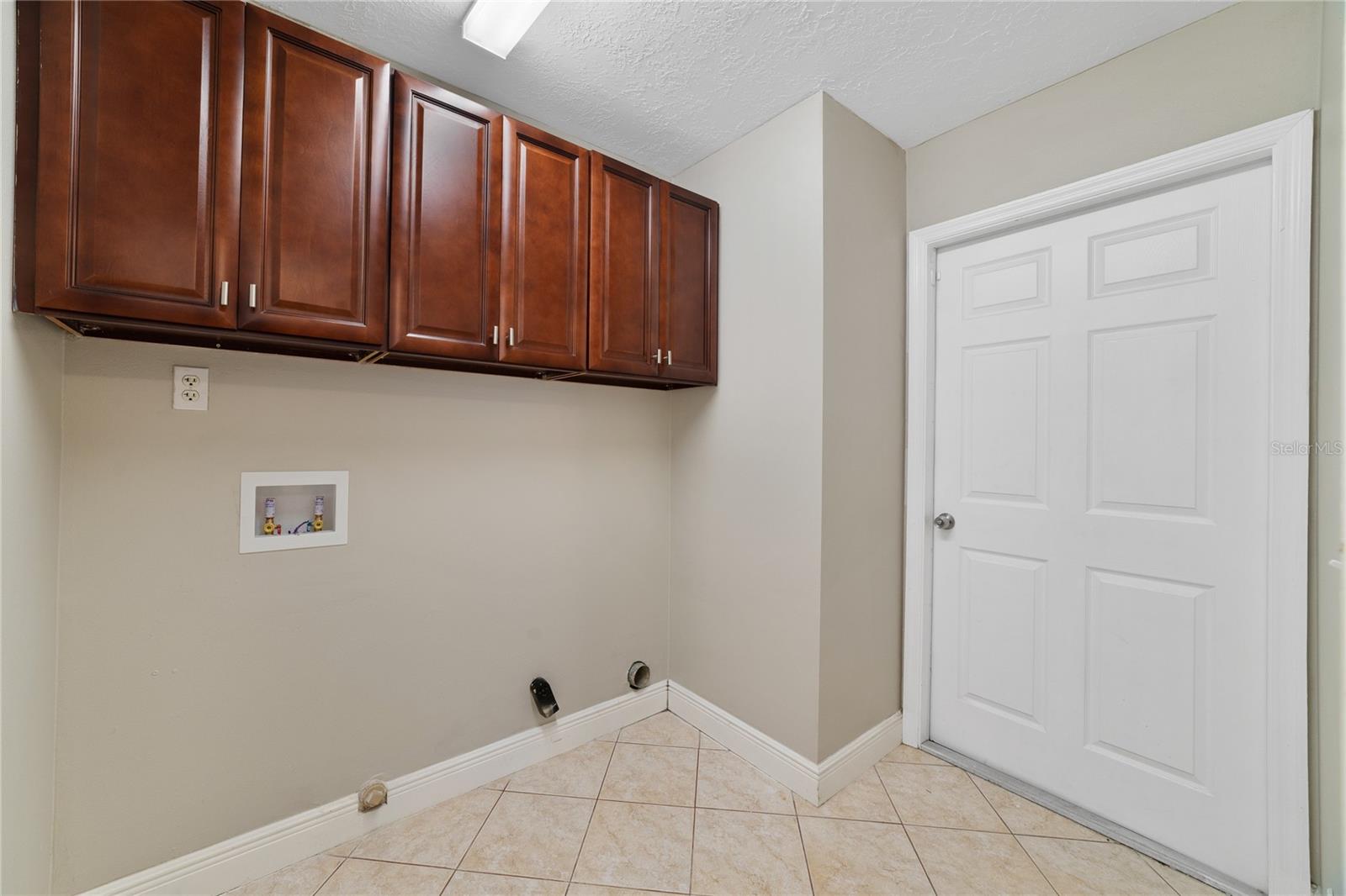 GOLDEN ACRES PH 02 - Residential