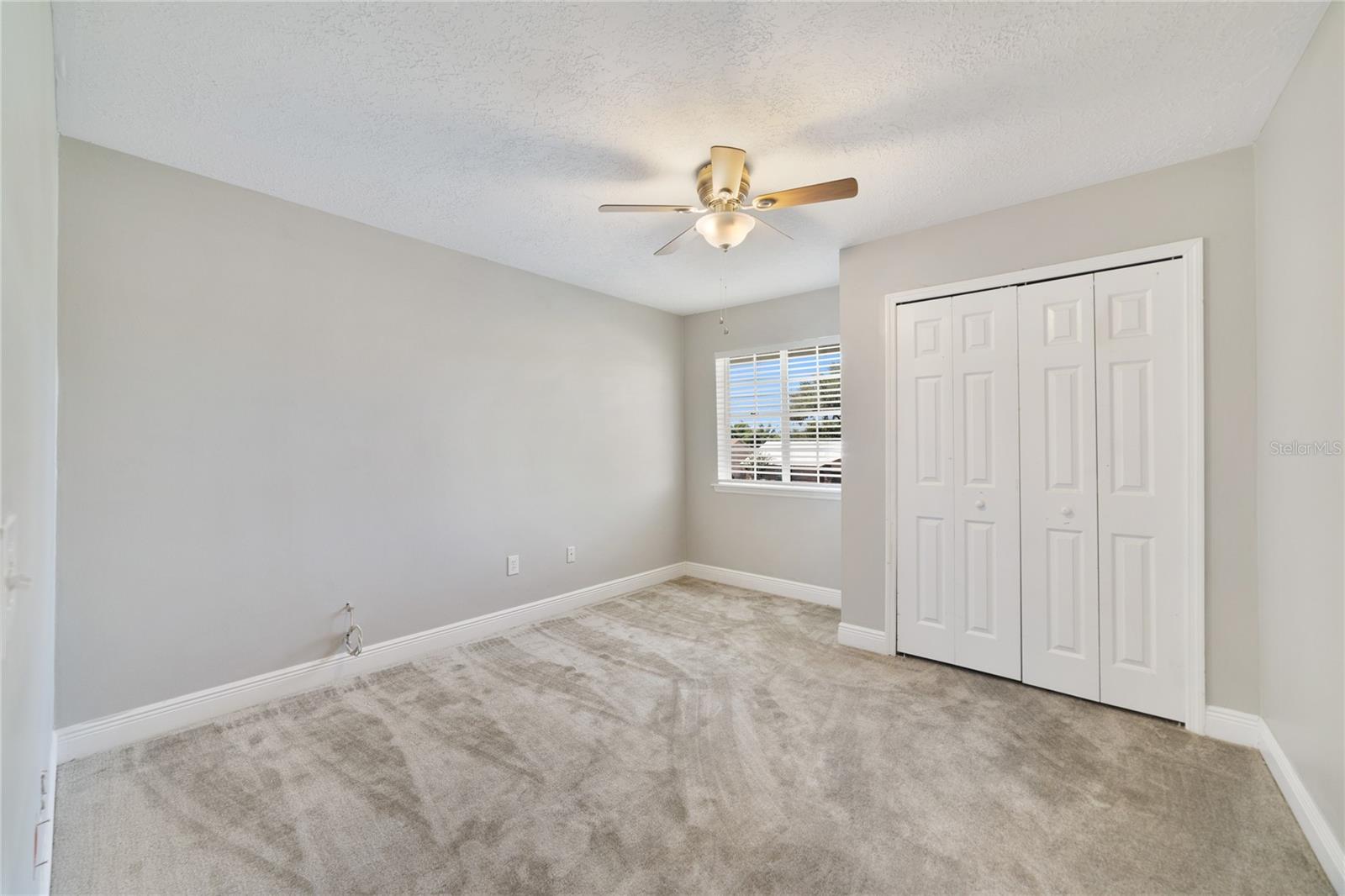 GOLDEN ACRES PH 02 - Residential