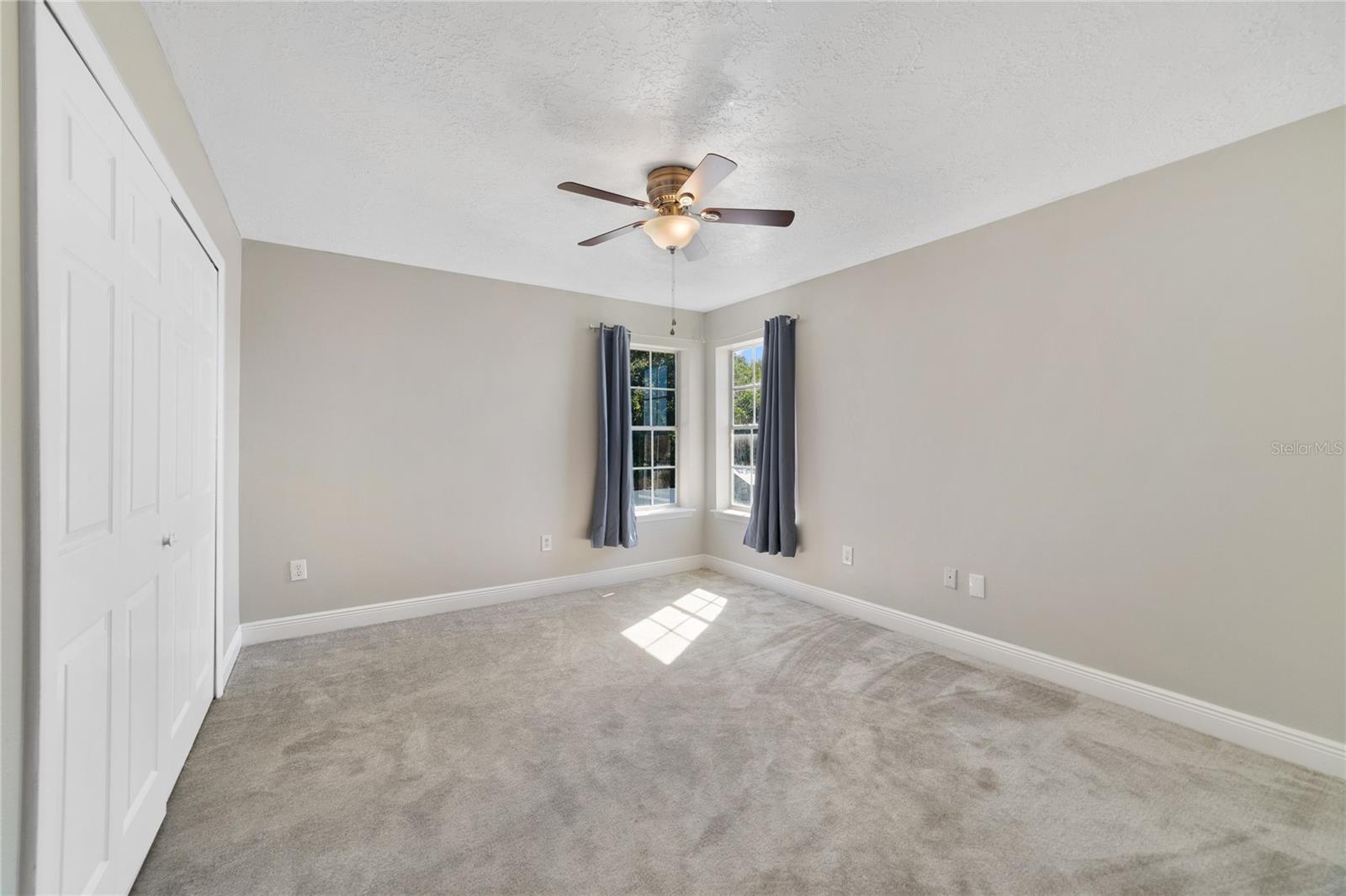 GOLDEN ACRES PH 02 - Residential