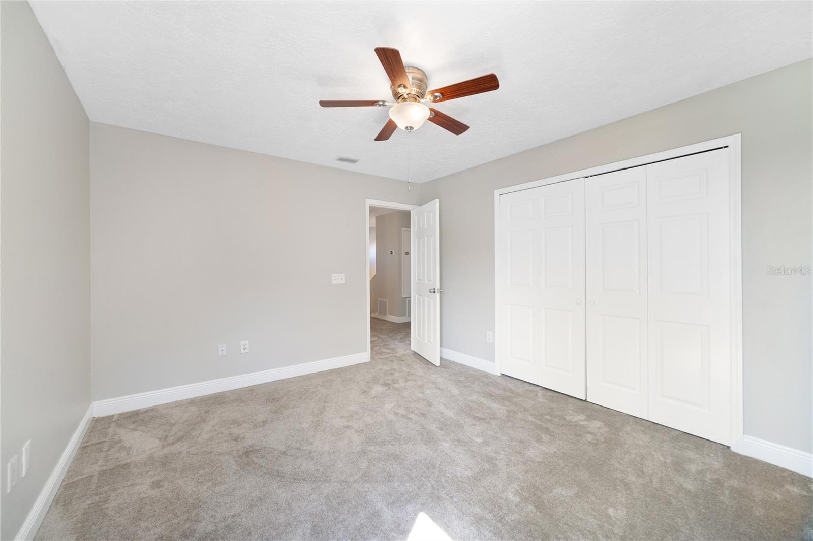 GOLDEN ACRES PH 02 - Residential