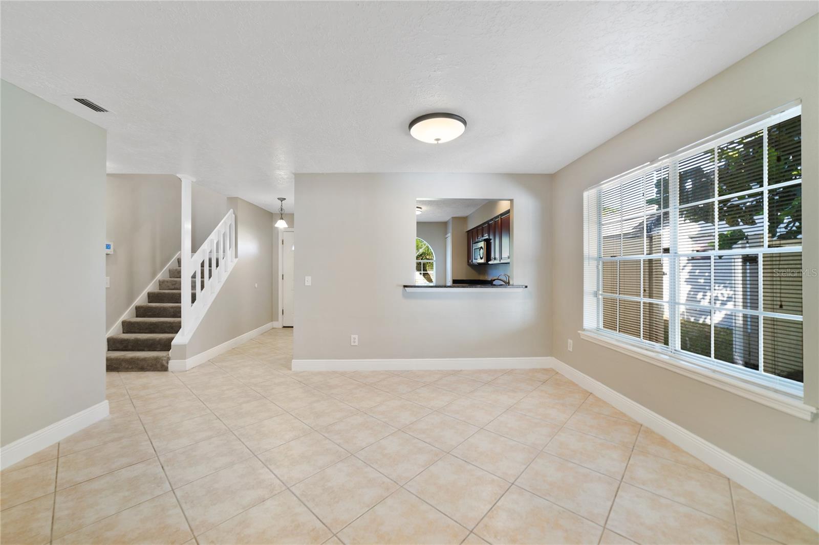 GOLDEN ACRES PH 02 - Residential