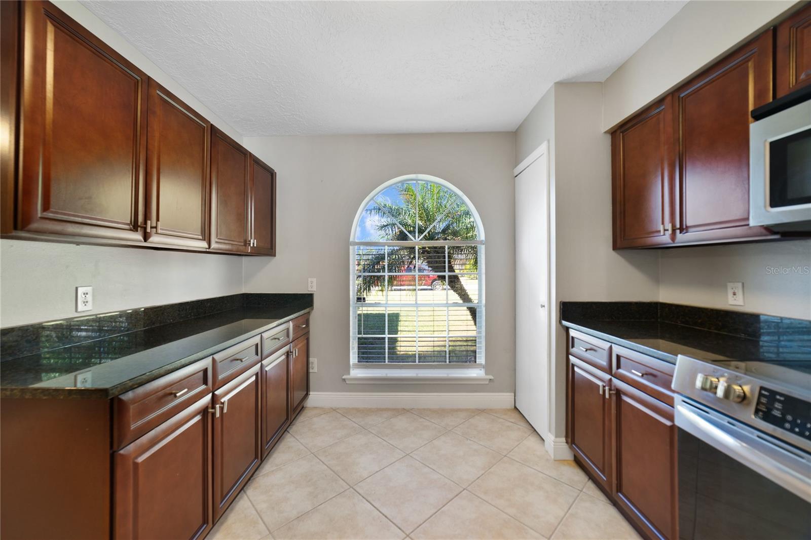 GOLDEN ACRES PH 02 - Residential