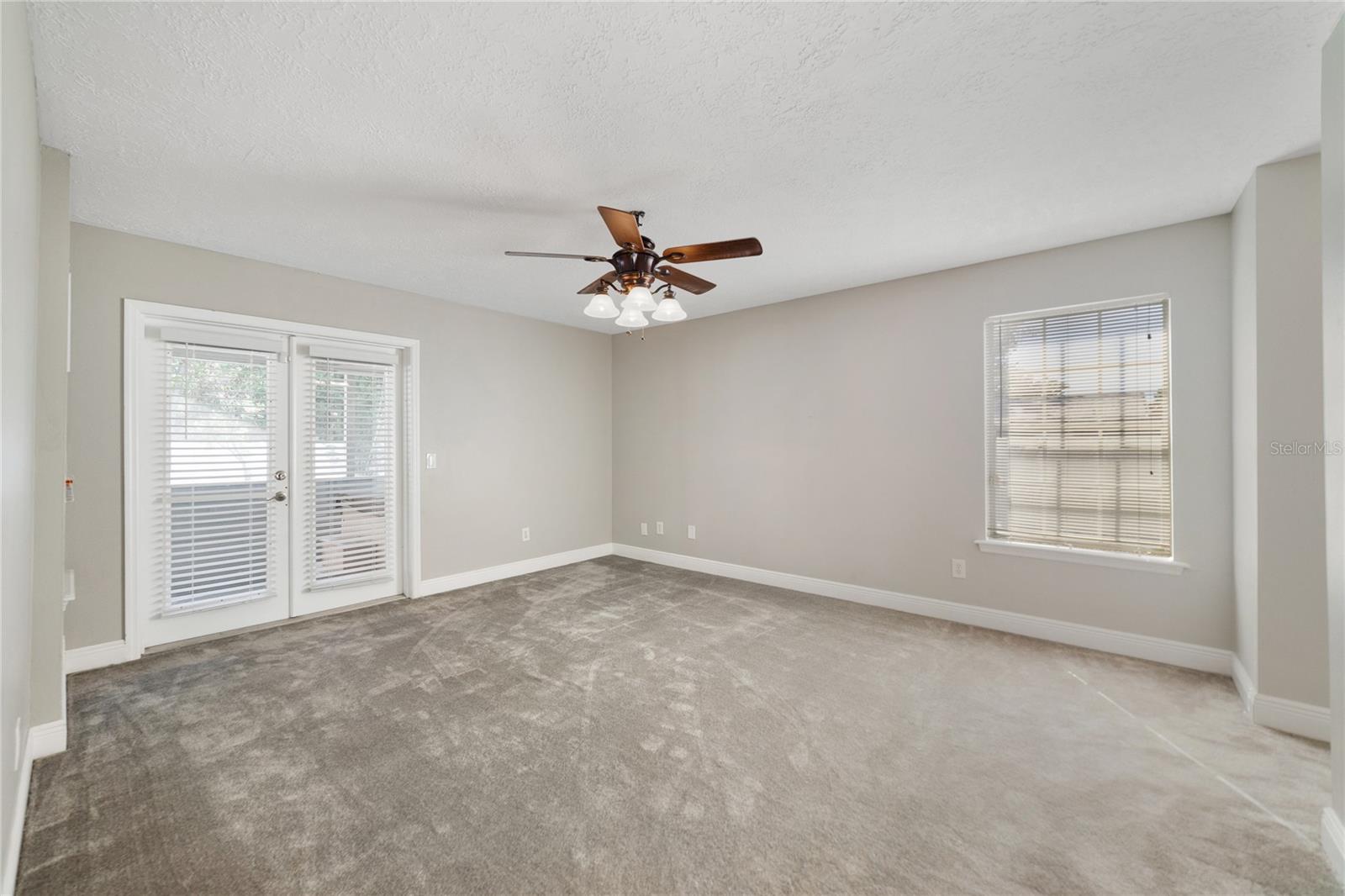 GOLDEN ACRES PH 02 - Residential