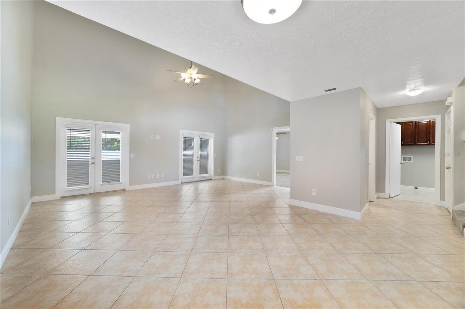 GOLDEN ACRES PH 02 - Residential