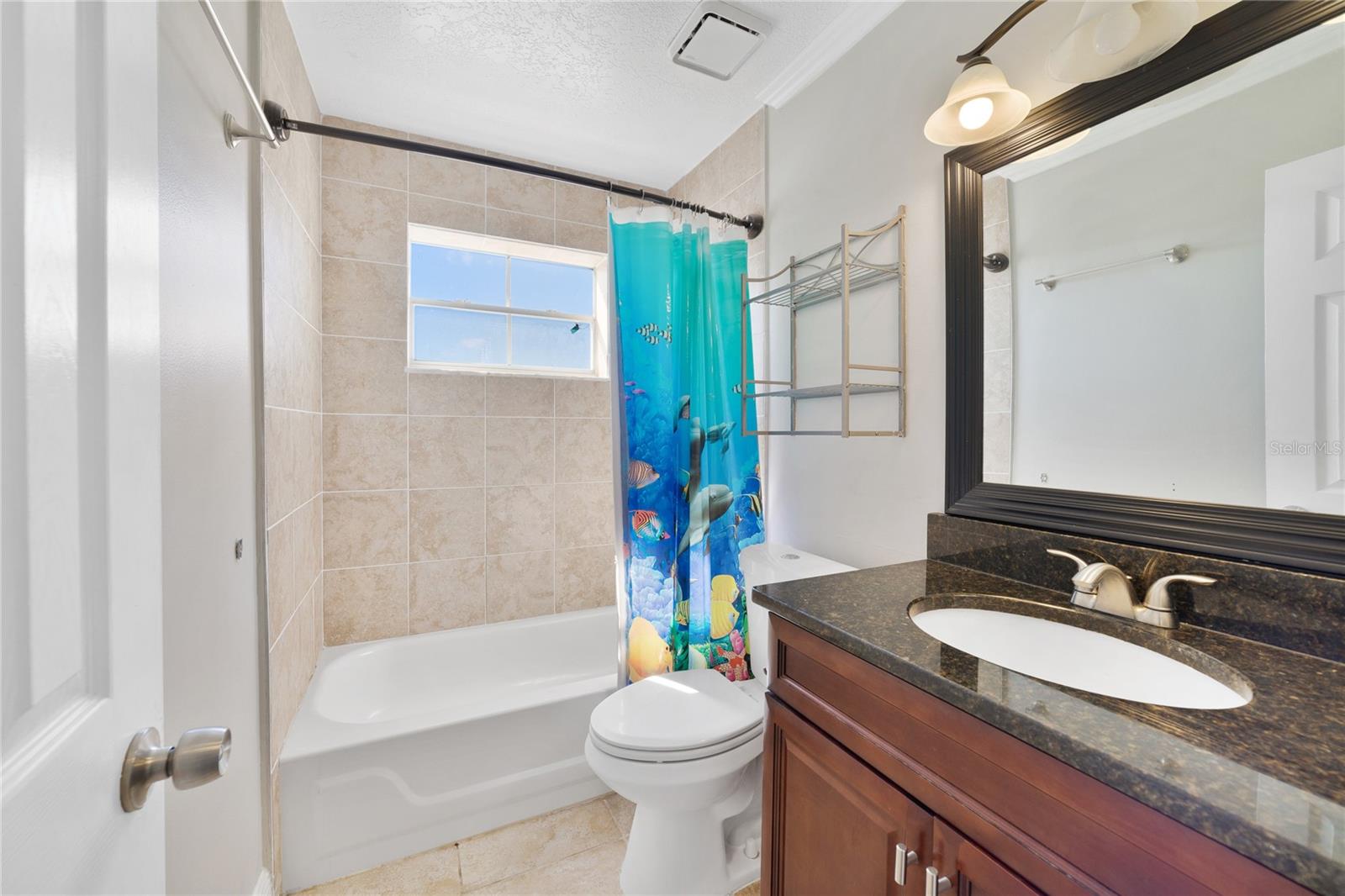 GOLDEN ACRES PH 02 - Residential