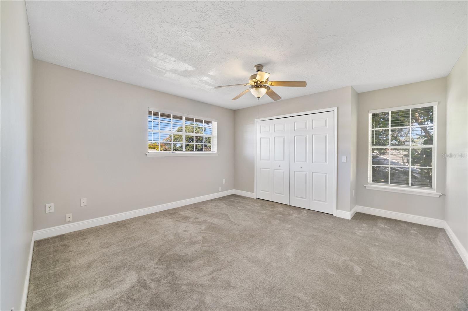 GOLDEN ACRES PH 02 - Residential