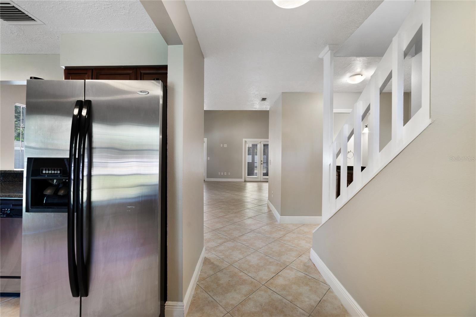 GOLDEN ACRES PH 02 - Residential