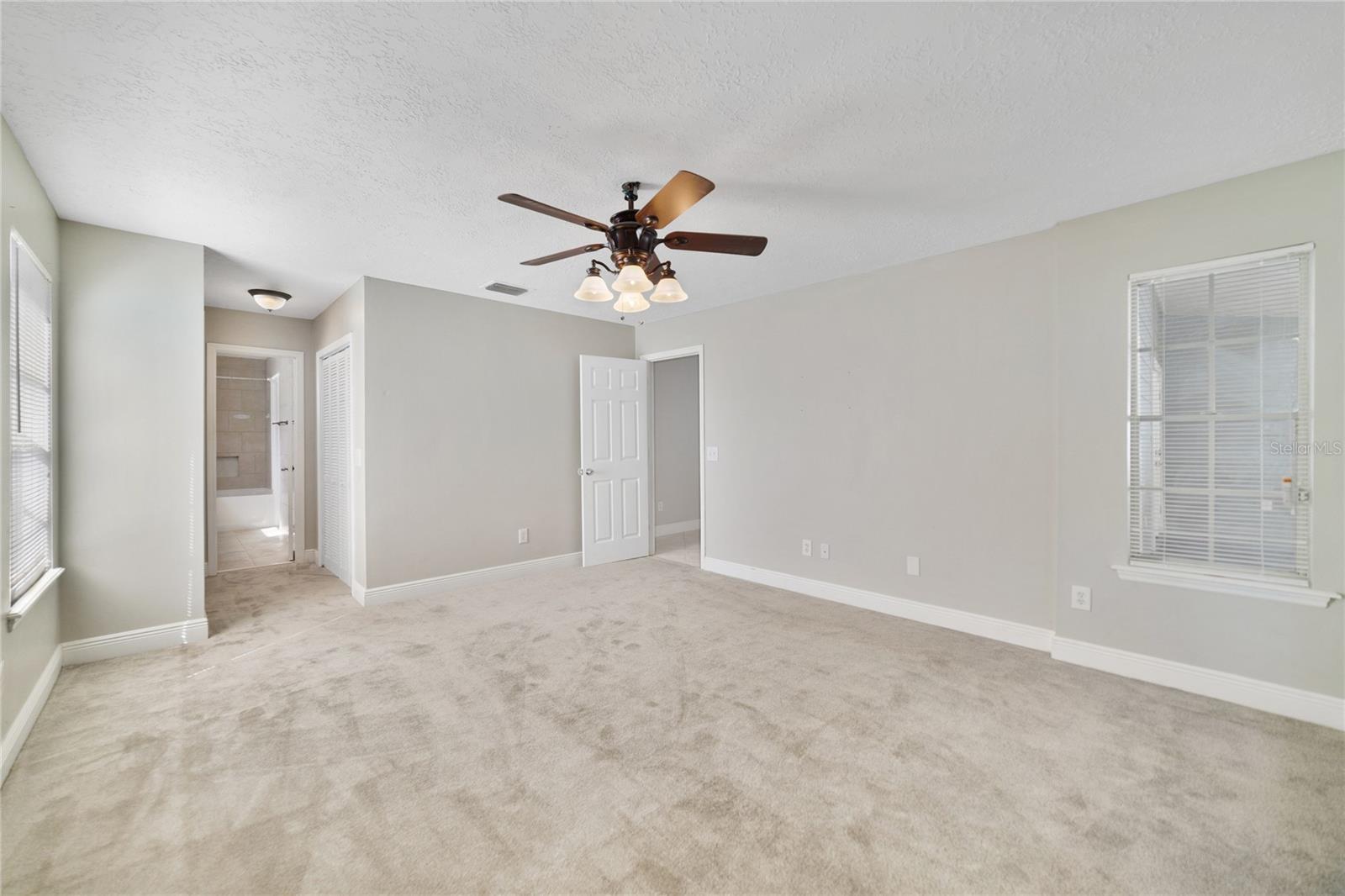 GOLDEN ACRES PH 02 - Residential