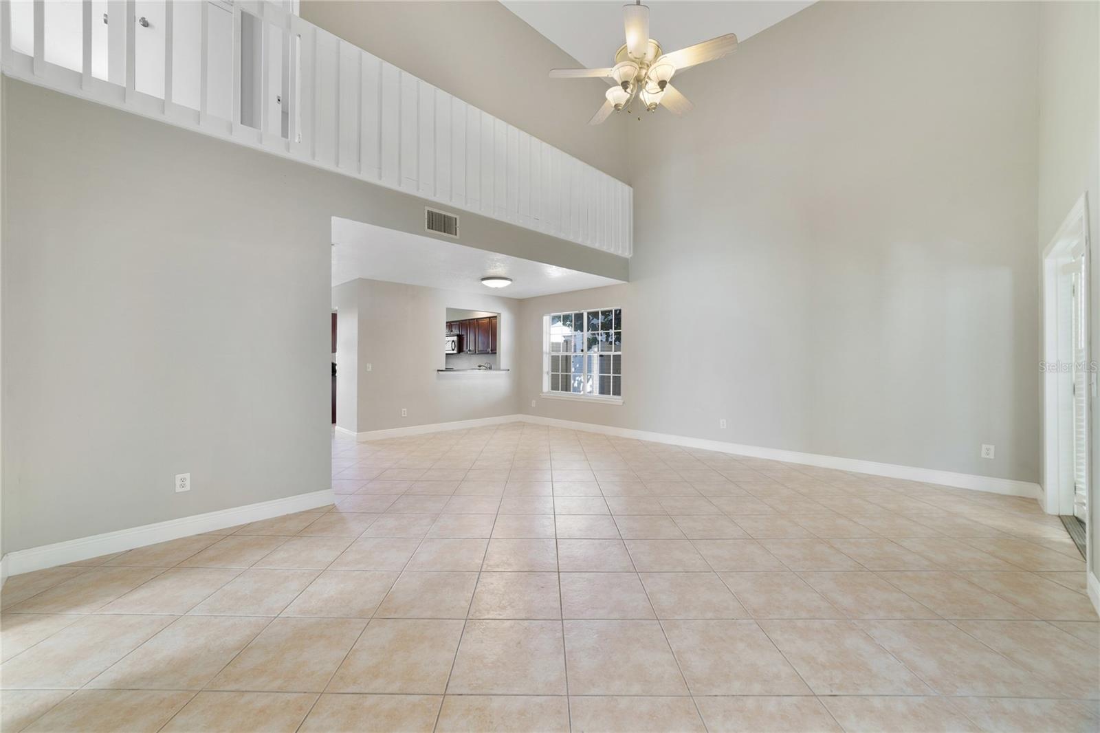 GOLDEN ACRES PH 02 - Residential